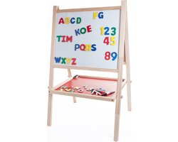Foto: 