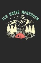 Ich Hasse Menschen