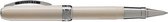 Visconti Rembrandt Rollerball Wit