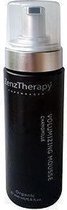 ZenzTherapy Gel ZenzTherapy Volumizing Mousse SweetMint 200 ml