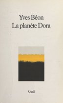 La planète Dora