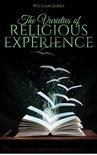 The Varieties of Religious Experience