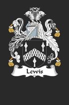 Lewis