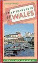Reishandboek Wales