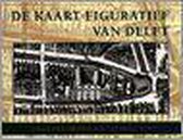 Kaart Figuratief Van Delft