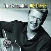 Essential Joe Diffie