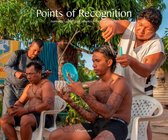 Points of Recognition