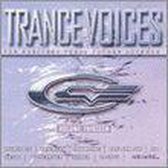 Trance Voices 13