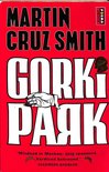 Gorki Park
