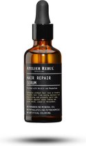 ATELIER REBUL Herstellend Haarserum - Serum voor het haar - Hydraterend Serum - 50 ml