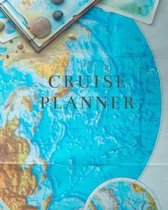 Cruise Planner