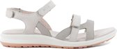 Sandale ECCO Cruise II pour femme - Blanc - Taille 39