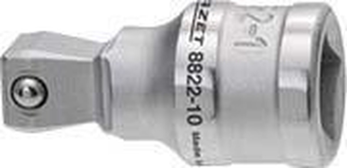 Hazet - Verlengstuk 3/8 " 36 mm