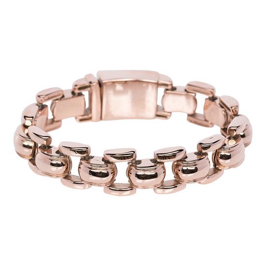 iXXXi damesarmbanden - Sieraden en accessoires