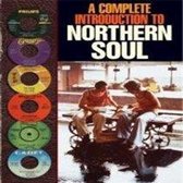 A Complete Introduction  To Northern Soul