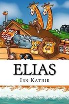 Elias
