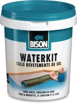 Bison Waterkit - 3 kg