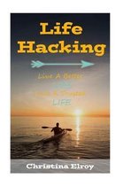 Lifehacking