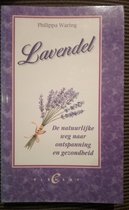 Lavendel