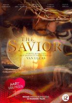 Hart Van Pasen - The Savior (DVD)