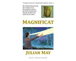 Magnificat