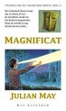 Magnificat