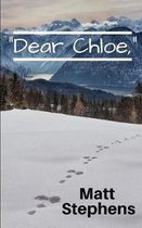 Dear Chloe,