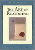 The Art Of Reasoning