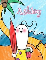 Ashley