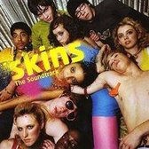 Skins