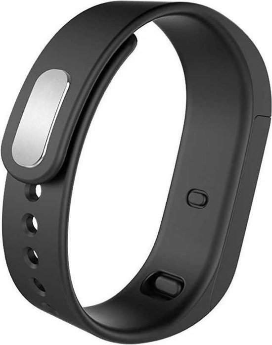Activity Tracker Smartwatch