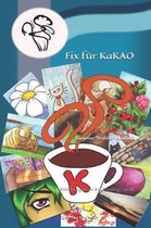 Fix f r KaKAO