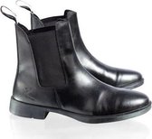 Horze jodhpur Economic kleur zwart maat 37