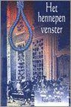 Hennepen venster
