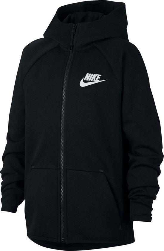 Nike Tech Fleece Maat S Luxembourg, SAVE 41% - aveclumiere.com