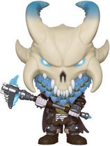 Funko Pop! Fortnite S2: Ragnarok