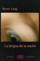 La lengua de la noche