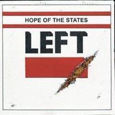 Left - Hope Of The States