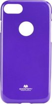 iPhone 7 Slim Case Violet Mercury