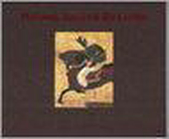 9789071310805 - Holland, Japan & De Liefde