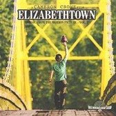 Elizabethtown Vol.2 O.S.T.