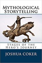Mythological Storytelling