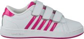 K-swiss Sneakers Hoke Tt