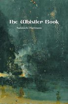 Painters-The Whistler Book