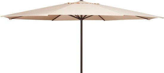madison parasol 300 cm,Quality assurance,protein-burger.com