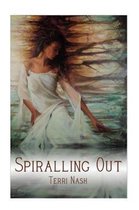 Spiralling Out