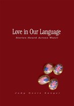 Love in Our Language