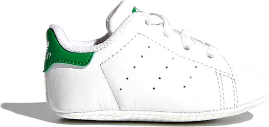 adidas stan smith dames groen adidas stan smith dames groen