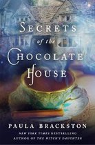 Secrets of the Chocolate House