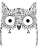 Owl Planner